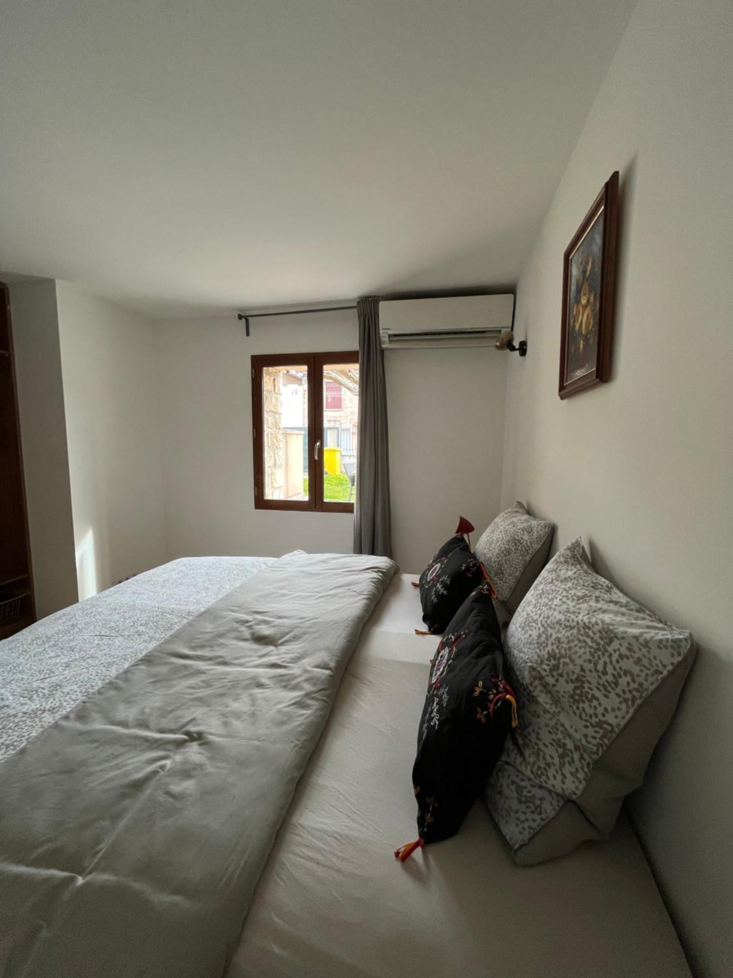 Maison Familiale 3 Chambres, Parking Gratuit Awinion Zewnętrze zdjęcie
